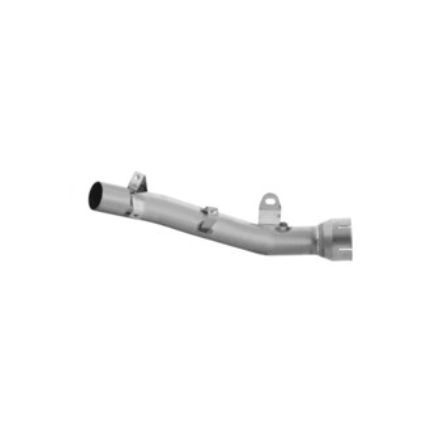 Raccord central décatalysé Arrow pour Kawasaki ZX-10R 26