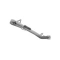 Demi-ligne Arrow Pro-Race embout classique pour Kawasaki ZX-10R 26 0
