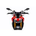 Bulle Puig New Génération Sport pour Ducati Streetfighter V2 25-26 0