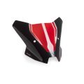 Bulle Puig New Génération Sport pour Ducati Streetfighter V2 25-26 8