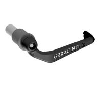 Protection de levier de frein GB Racing BLG-18-B9-A160-GBR pour Honda