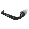 Protection de levier d'embrayage GB Racing CLG-18-B9-A160-GBR pour Honda 0