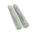 Ressorts de fourche K-Tech K3824-410 0