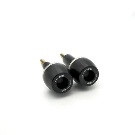 Tampons de protection R&G Apex pour Yamaha R9 25-26