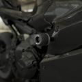 Tampons de protection R&G Apex pour Yamaha R9 25-26 2