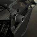 Tampons de protection R&G Apex pour Yamaha R9 25-26 3