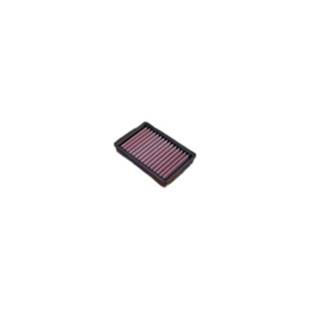 Filtre a air DNA P-BM12E13-01 pour BMW