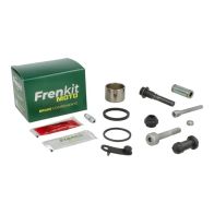 Kit de réfection d'étrier Frenkit Superkit 627042