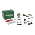 Kit de réfection d'étrier Frenkit Superkit 627042 0