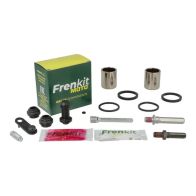 Kit de réfection d'étrier Frenkit Superkit 627056
