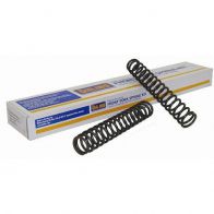 Ressort de fourche Ohlins pour Ducati Multistrada 1200 S 10-11