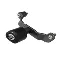 Tampons de protection R&G Aero pour Honda CBR650R 25-26 1