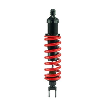 Amortisseur K-Tech Razor-R Lite EVO pour Honda CRF300L 21-26