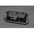 Filtre a air MWR Performance pour Ducati Panigale V2/Streetfighter V2/Hypermotard V2 26 2