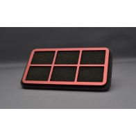 Filtre a air MWR Performance pour Ducati Panigale V2/Streetfighter V2/Hypermotard V2 26