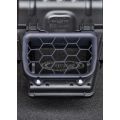 Kit enduro MWR pour CFMoto Ibex 450 23-26 / 450 MT 23-26 / QJMOTOR SRT450RX 26 1