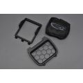 Kit enduro MWR pour CFMoto Ibex 450 23-26 / 450 MT 23-26 / QJMOTOR SRT450RX 26 0