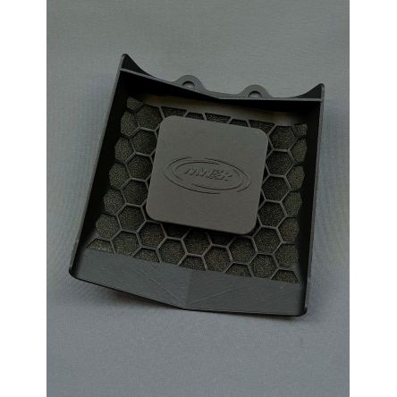 Filtre a air MWR Full Race pour Honda NSF250R 12-24