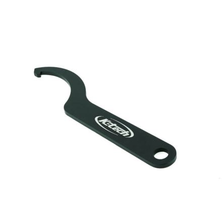 Outils de réglage de précharge K-tech Razor Evo 