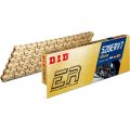 Chaîne de transmission D.I.D 520 ERV7 0