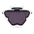 Filtre a air DNA avec couvercle de boite à air pour Honda X-ADV 21-26 0