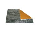 Plaque adhesive pare chaleur 0