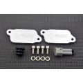 Kit de suppression d'antipollution Smart Moto PLE-148 0