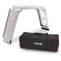 Rampe de chargement Ace Bikes Compacte 0