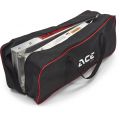 Rampe de chargement Ace Bikes Compacte 1