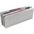 Rampe de chargement Ace Bikes Compacte 2