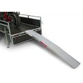 Rampe de chargement Ace Bikes Compacte 3