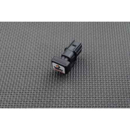 Eliminateur de shifter Smart Moto SQE-301