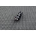 Eliminateur de shifter Smart Moto SQE-301 0