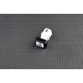Eliminateur de béquille latérale Smart Moto SSB-623 0