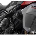 Tampons de protection R&G Aero pour Triumph Tiger Sport 660 22-25 0