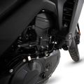 Tampons de protection R&G Aero pour Honda Transalp 750 23-26 3