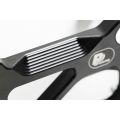 Commandes reculées PP Tuning Suzuki GSXR1000 17-25 1
