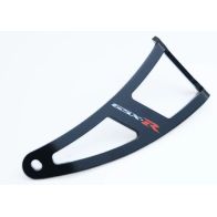 Support d'échappement R&G pour Suzuki GSXR 600/750 11-17