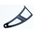 Support d'échappement R&G pour Suzuki GSXR 600/750 11-17 0