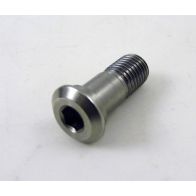 Pivot de sélecteur Lightech FTR285