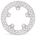 Disque de frein arrière Moto-Master pour Aprilia RS457 24-26/Tuono 457 25-26 0