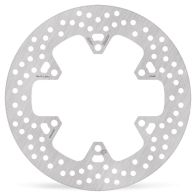 Disque de frein arrière Moto-Master 110648