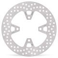 Disque de frein arrière Moto-Master pour Ducati Panigale V2/Panigale V4/Streetfighter V2 25-26 0