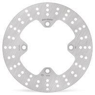 Disque de frein arrière Moto-Master 110489