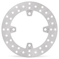 Disque de frein arrière Moto-Master 110454