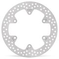 Disque de frein arrière Moto-Master 110562 0