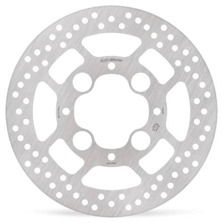 Disque de frein arrière Moto-Master pour Honda VFR 800 98-13/CB1000R 08-17