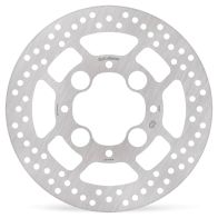 Disque de frein arrière Moto-Master pour Honda VFR 800 98-13/CB1000R 08-17