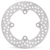 Disque de frein arrière Moto-Master 110456