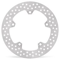 Disque de frein arrière Moto-Master pour Honda CRF1100L Africa Twin 20-23